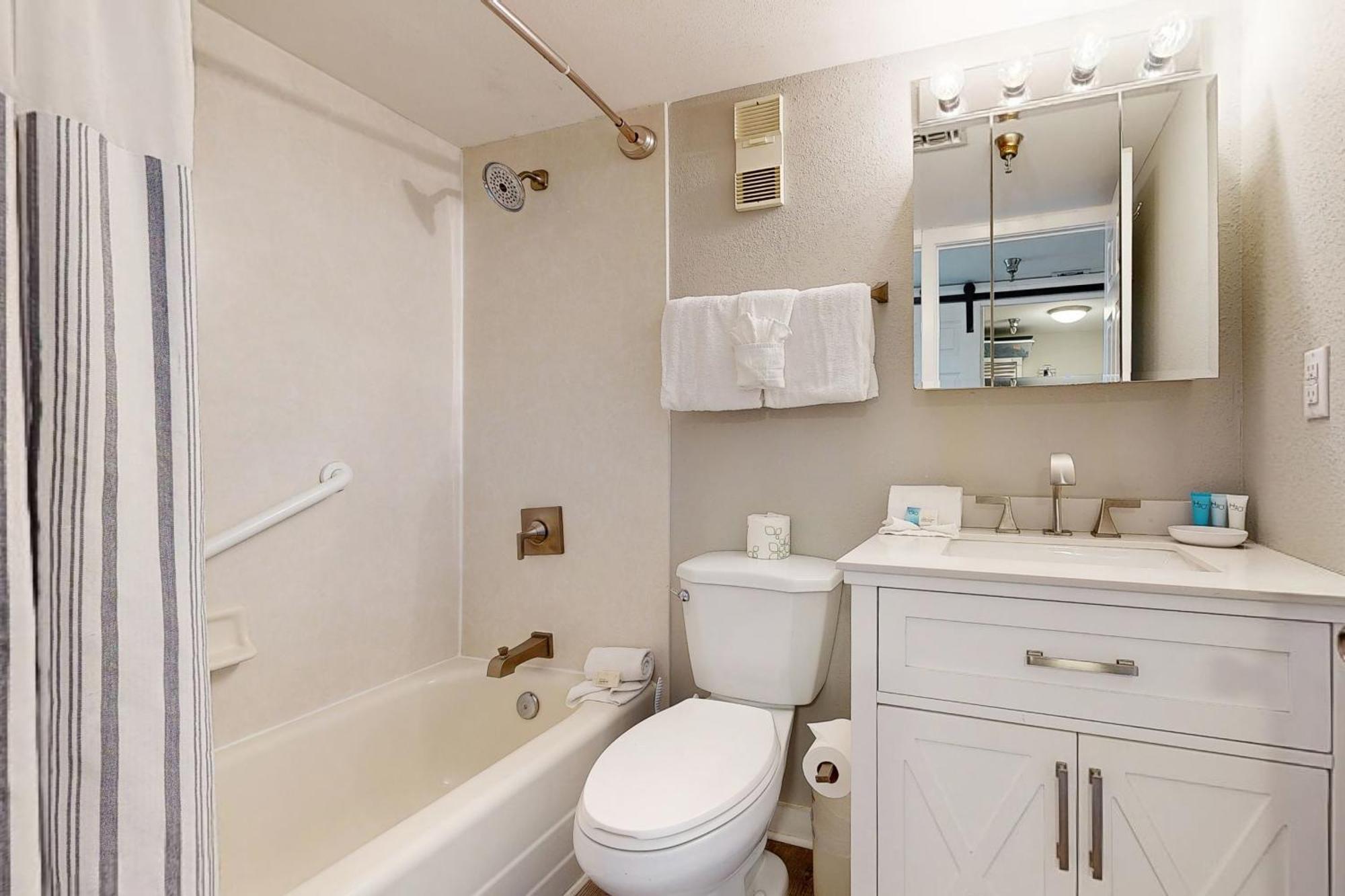 Villa Islander à Fort Walton Beach Chambre photo