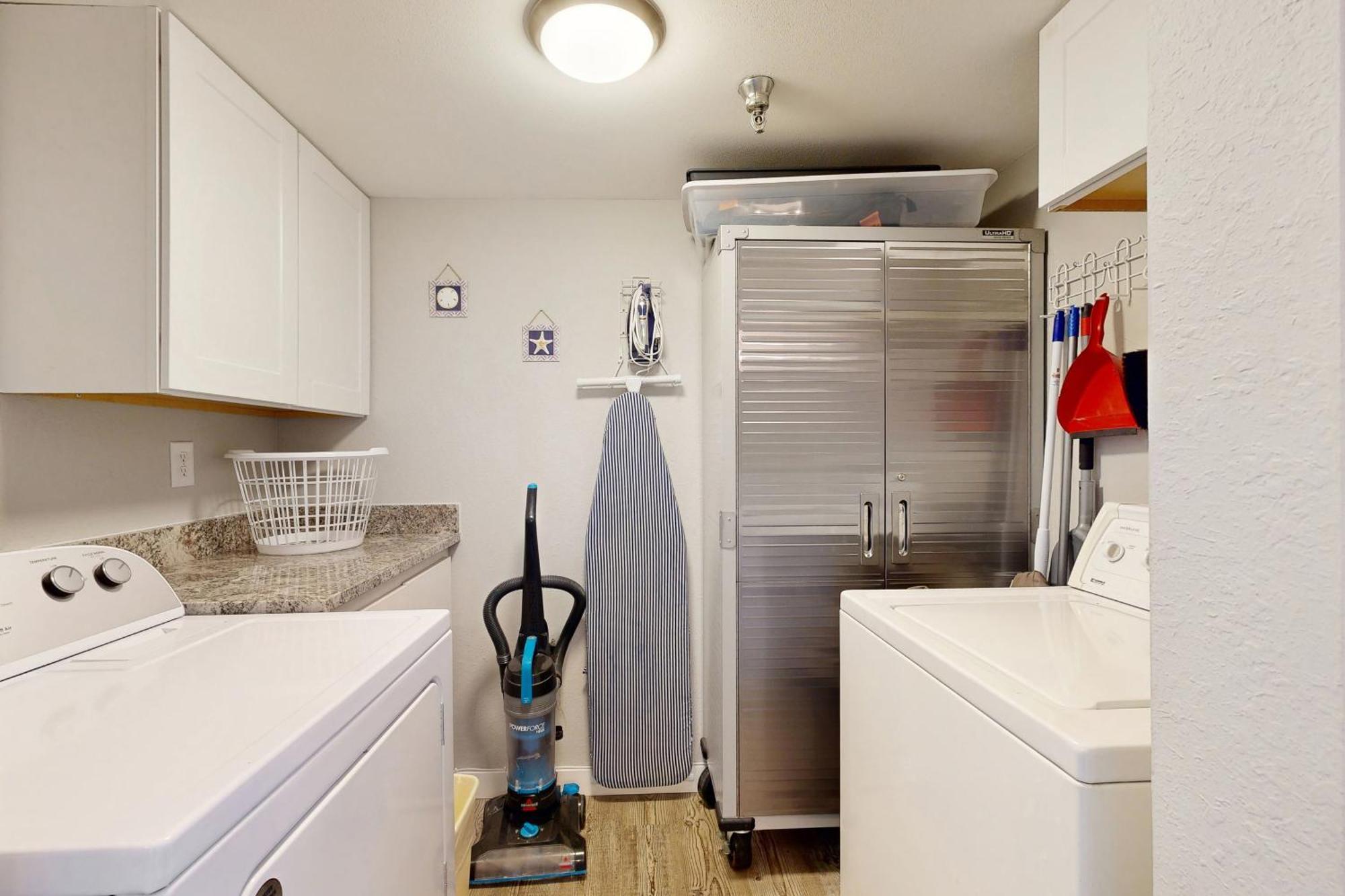 Villa Islander à Fort Walton Beach Chambre photo