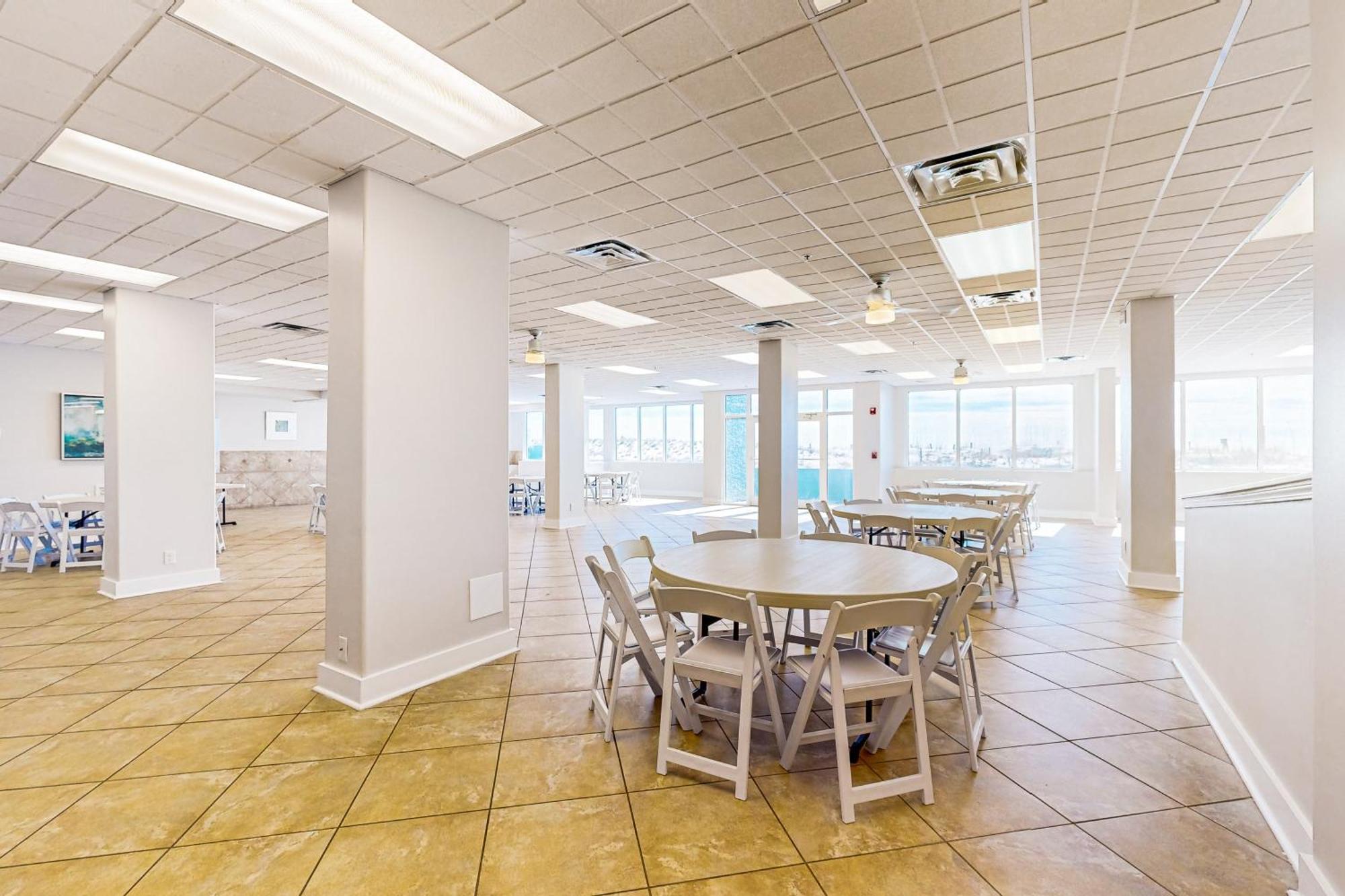 Villa Islander à Fort Walton Beach Extérieur photo