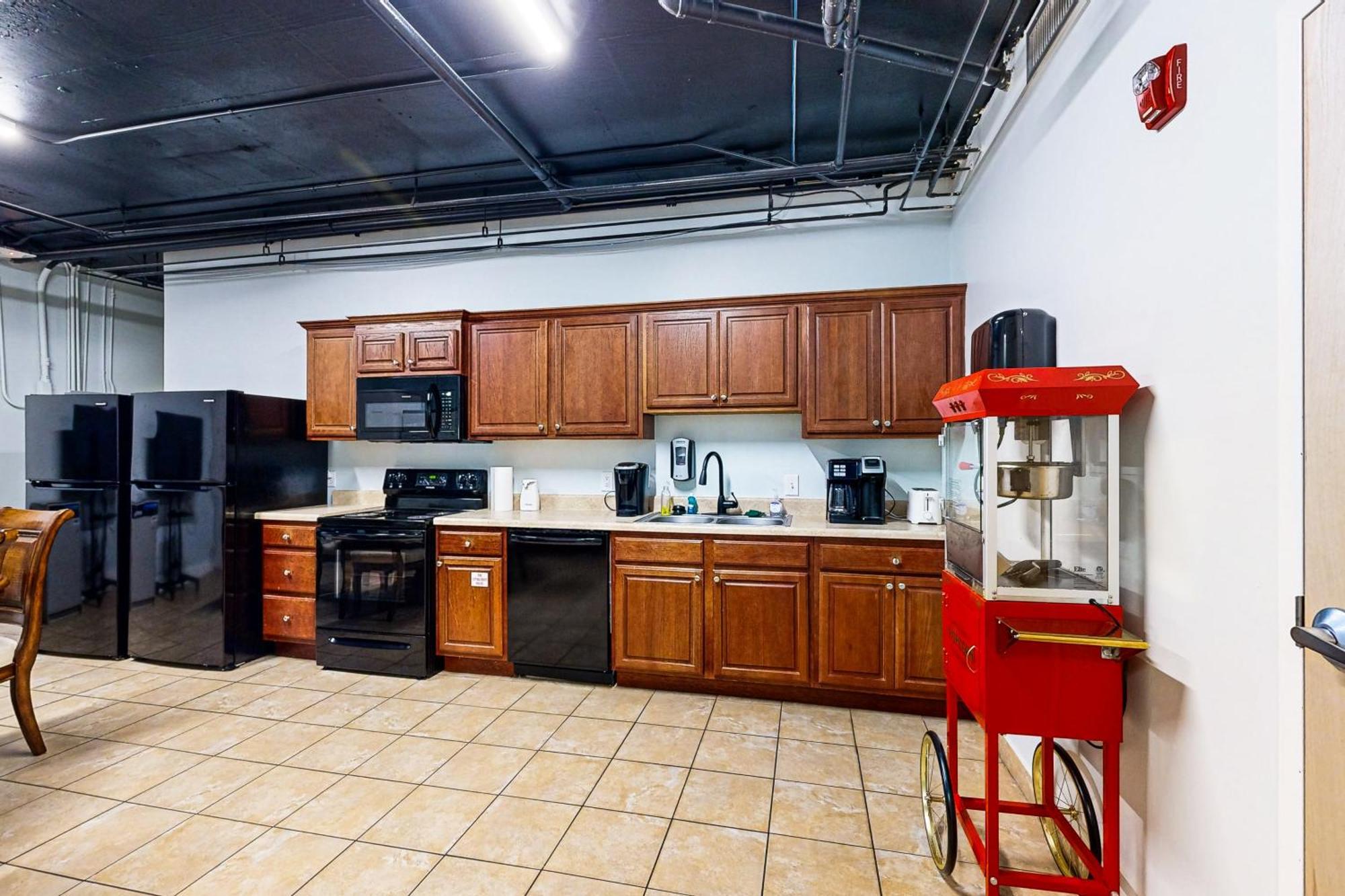 Villa Islander à Fort Walton Beach Extérieur photo