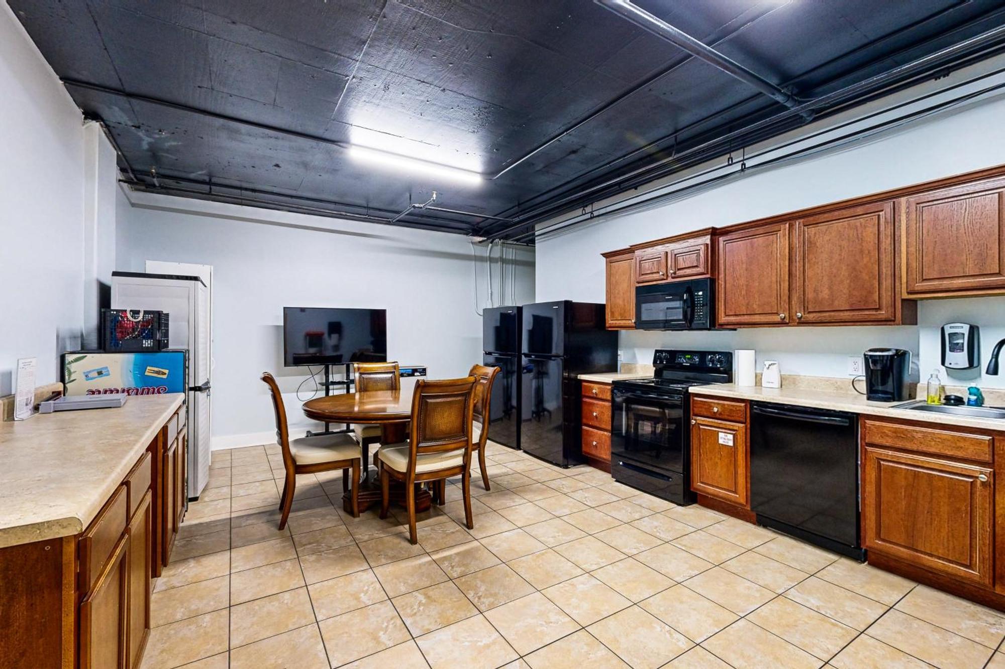 Villa Islander à Fort Walton Beach Extérieur photo